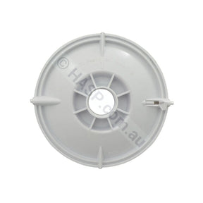 Quiptron Vac Plate