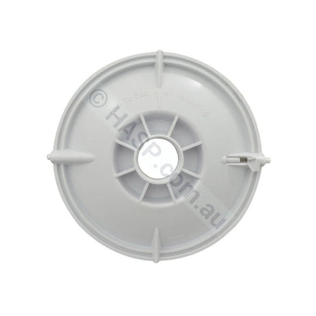 Quiptron Vac Plate