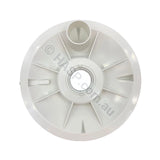 Quiptron Vac Plate