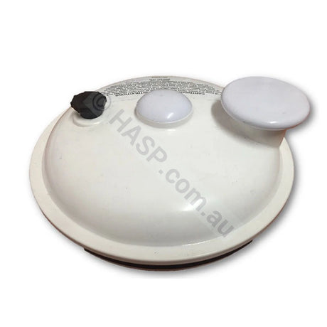 Rainbow Complete Lid Assy