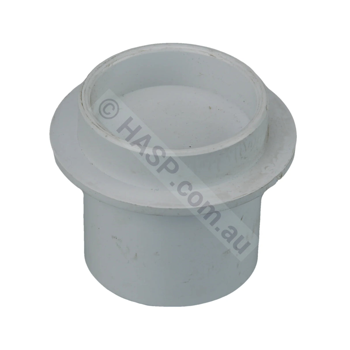 Rainbow Dsf Filter Cartridge Plug
