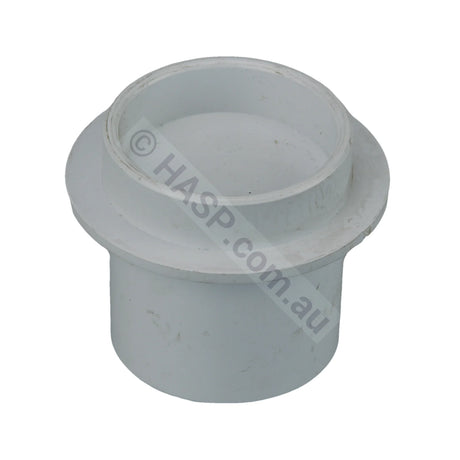 Rainbow Dsf Filter Cartridge Plug