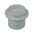 Rainbow Dsf Filter Cartridge Plug