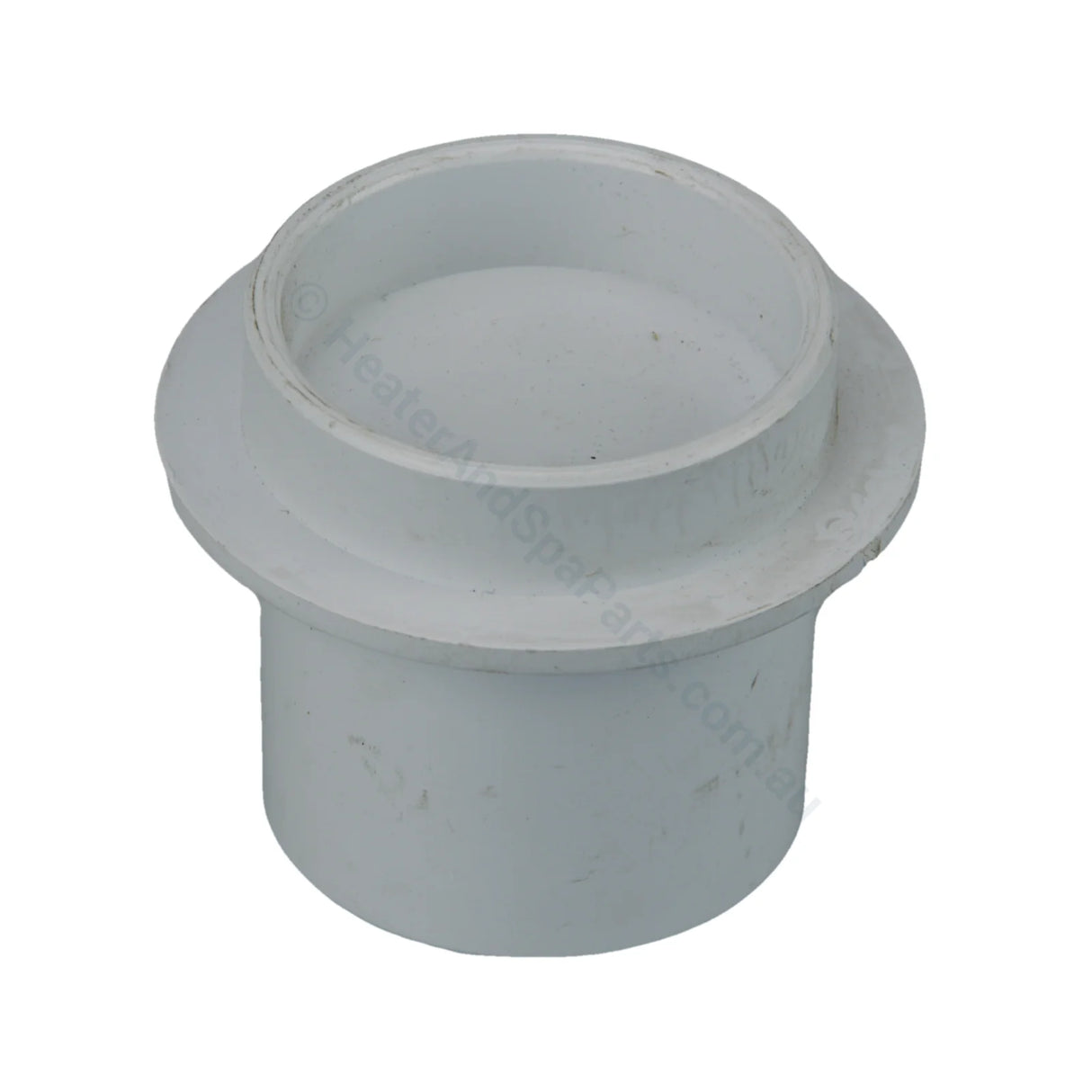 Rainbow Dsf Filter Cartridge Plug
