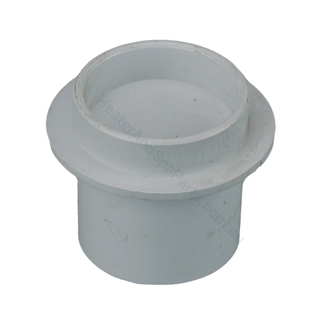 Rainbow Dsf Filter Cartridge Plug