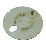 Rainbow Dsf Filter Diverter Plate Assembly - Obsolete