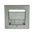 Rainbow Dsf Filter Faceplate - Weir Door Skimmer