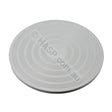 Rainbow Dsf Filter Top Cover / Lid