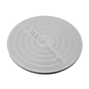 Rainbow Dsf Filter Top Cover / Lid