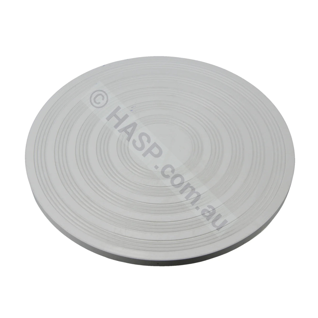 Rainbow Dsf Filter Top Cover / Lid