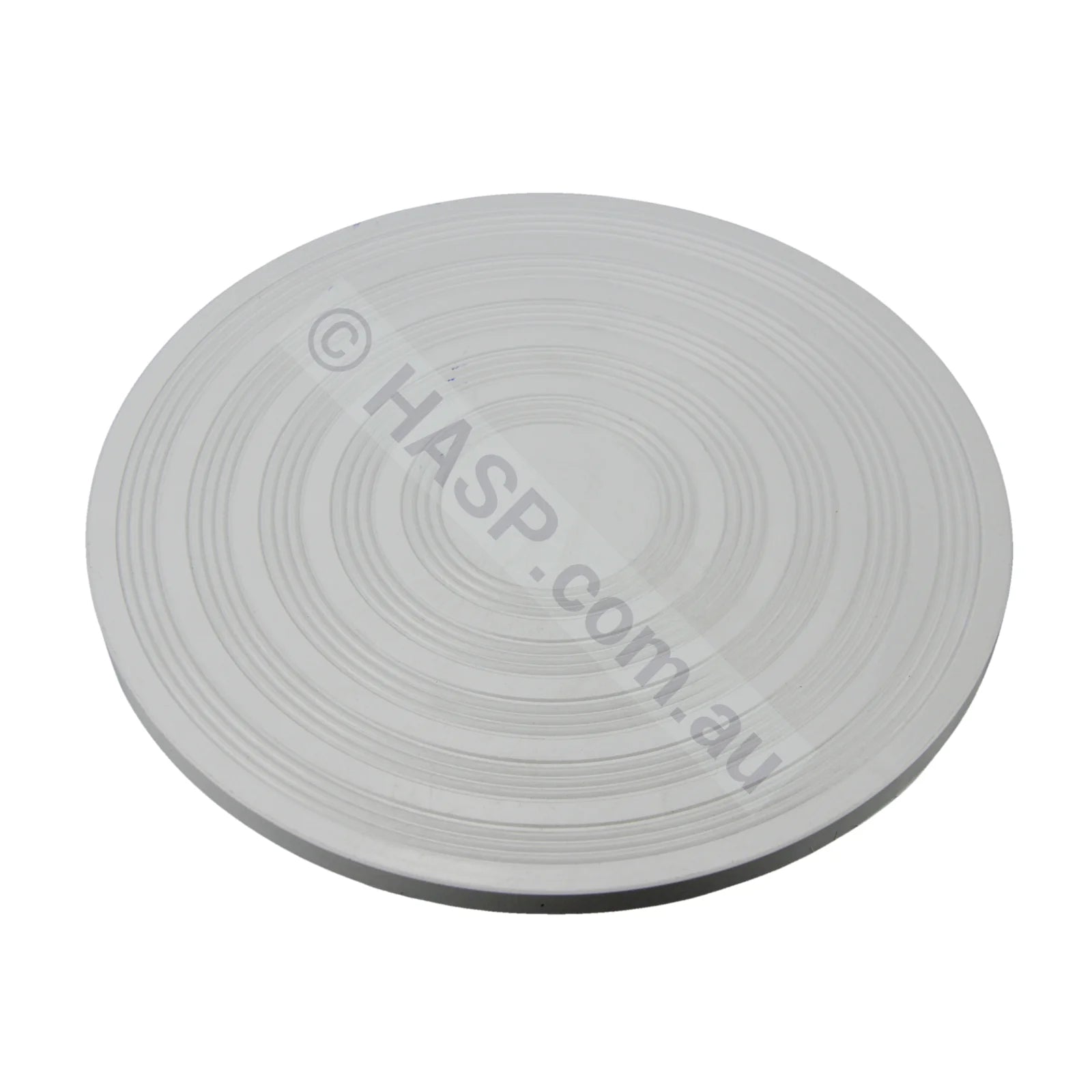 Rainbow Dsf Filter Top Cover / Lid