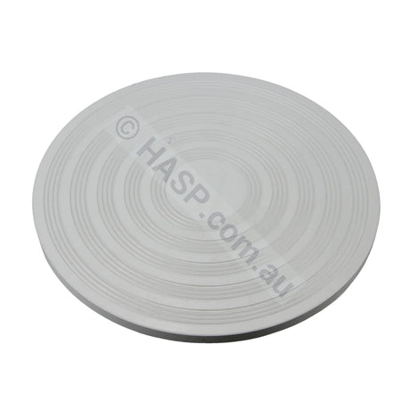 Rainbow Dsf Filter Top Cover / Lid