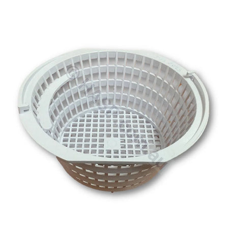 Rainbow/DSF Skim Filter Basket