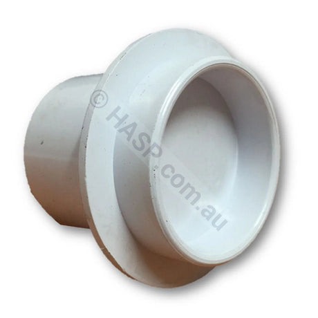 Rainbow/DSF Skim Filter Plug
