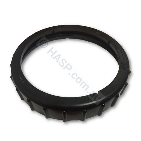Rainbow Filter Locking Ring