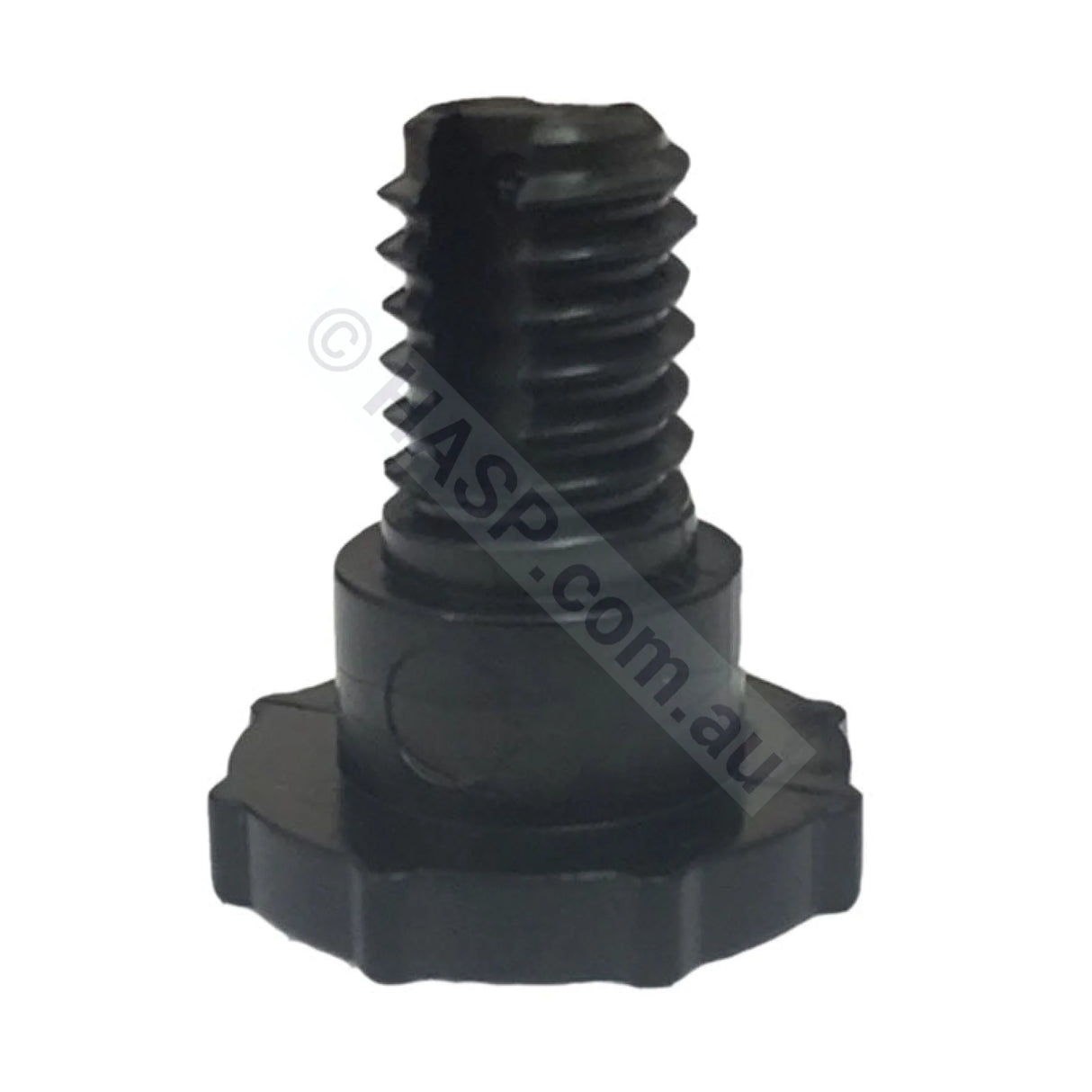 Rainbow Lid Air Bleed Valve