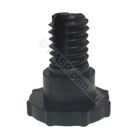 Rainbow Lid Air Bleed Valve