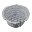 Rainbow Dsf Filter Basket
