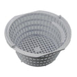 Rainbow Dsf Filter Basket