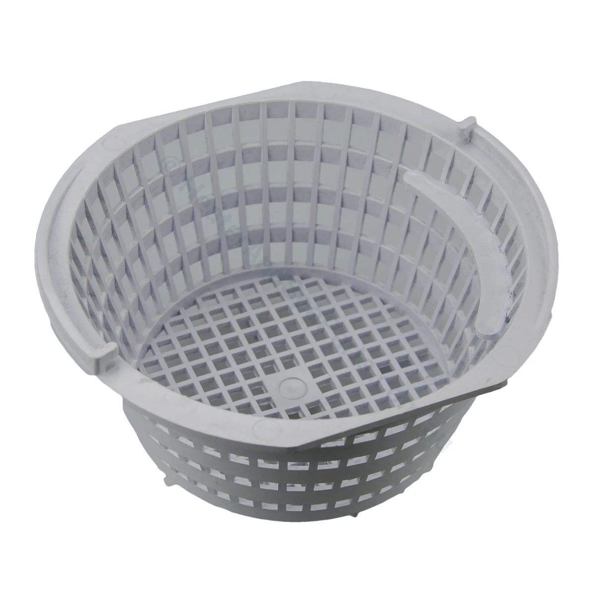 Rainbow Dsf Filter Basket