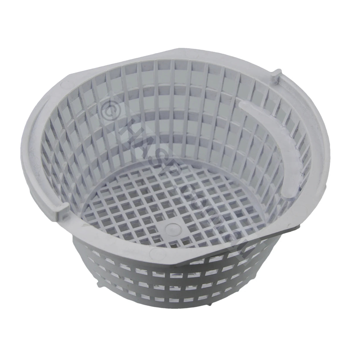 Rainbow Dsf Filter Basket
