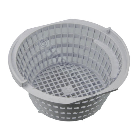 Rainbow Dsf Filter Basket
