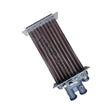 Raypak 430 Heat Exchanger / Tube Bundle Pool & Spa