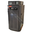 Raypak 200 Gas Pool & Spa Heater