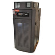 Raypak 200 Gas Pool & Spa Heater - Heater and Spa Parts