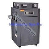 Raypak 280 Gas Pool & Spa Heater