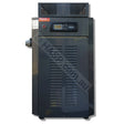 Raypak 280 Gas Pool & Spa Heater