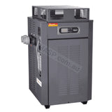 Raypak 280 Gas Pool & Spa Heater - Domestic - Heater and Spa Parts