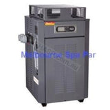 Raypak 280 Gas Pool & Spa Heater - Domestic - Heater and Spa Parts