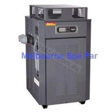 Raypak 280 Gas Pool & Spa Heater - Domestic - Heater and Spa Parts