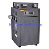 Raypak 280 Gas Pool & Spa Heater - Domestic - Heater and Spa Parts