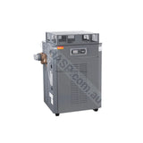Raypak 280 Premium Gas Pool & Spa Heater - Commercial Pool Heaters - Heater and Spa Parts