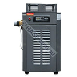 Raypak 280 Premium Gas Pool & Spa Heater - LPG