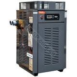 Raypak 280 Premium Gas Pool & Spa Heater - Commercial Gas Heater
