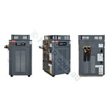 Raypak 280 Premium Gas Pool & Spa Heater - Commercial Pool Heaters - Heater and Spa Parts