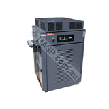 Raypak 350 Gas Pool & Spa Heater