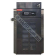 Raypak 350 Gas Pool & Spa Heater