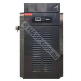 Raypak 350 Gas Pool & Spa Heater