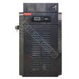 Raypak 350 Gas Pool & Spa Heater
