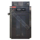 Raypak 350 Gas Pool & Spa Heater