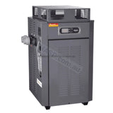 Raypak 350 Gas Pool & Spa Heater - Heater and Spa Parts