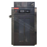 Raypak 350 Gas Pool & Spa Heater - Heater and Spa Parts