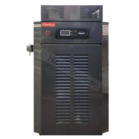 Raypak 350 Gas Pool & Spa Heater - Heater and Spa Parts