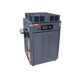 Raypak 350 Gas Pool & Spa Heater - Heater and Spa Parts