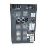 Raypak 430 Gas Pool & Spa Heater