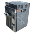 Raypak 430 Gas Pool & Spa Heater